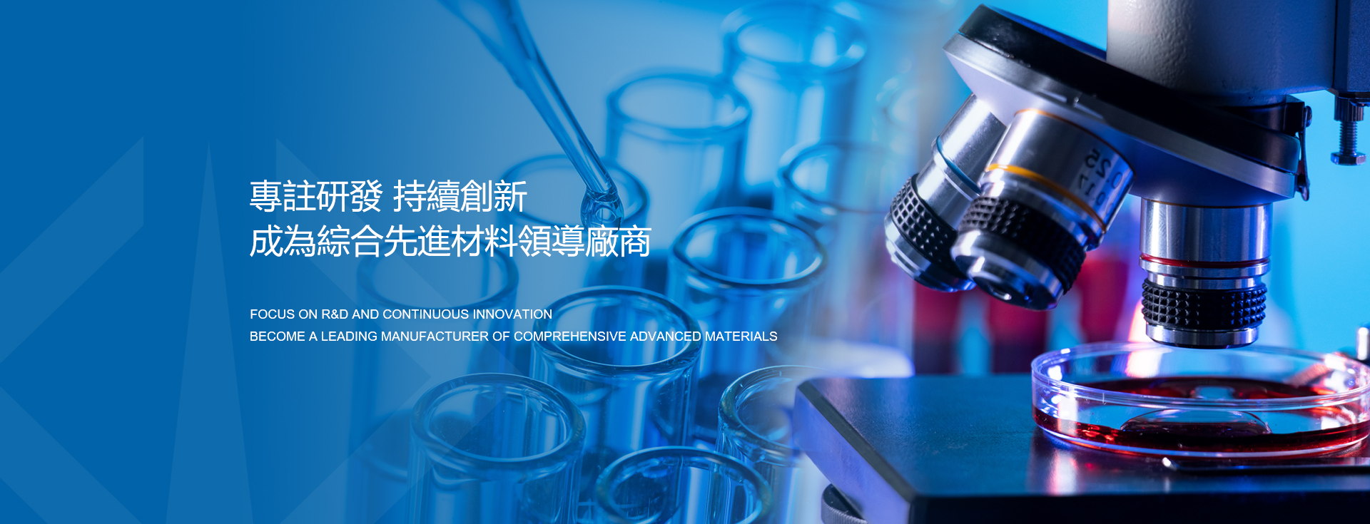 首页banner