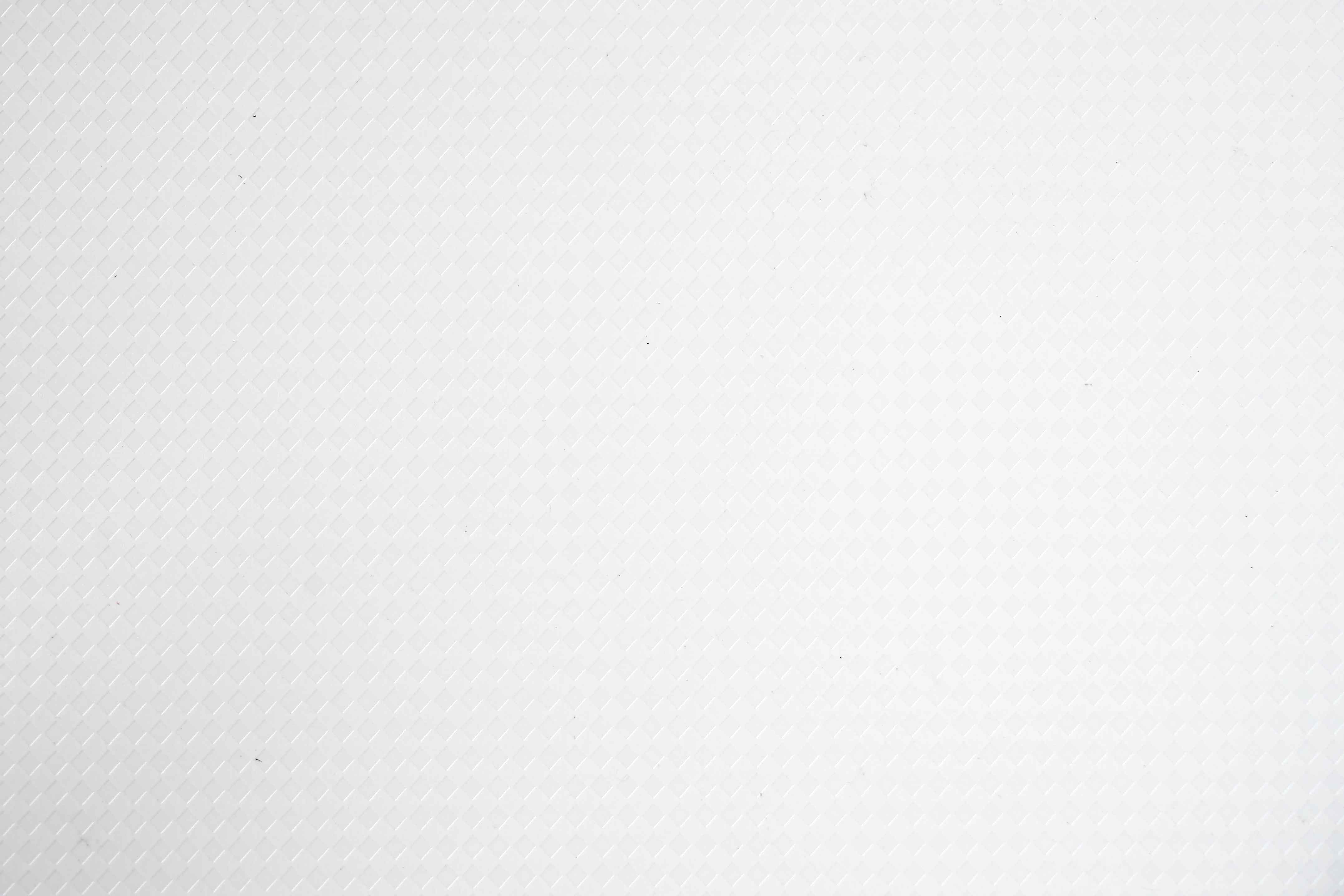 CT-1885-FX03/004