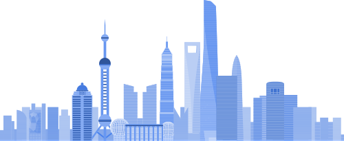 第一轮通知！2024年全国高分子学科研究生学术论坛