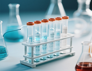 Challenges and opportunities for sustainable polyurethane production
